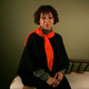 Image for article titled 6 Things Real Fans Knew About Ruby Dee